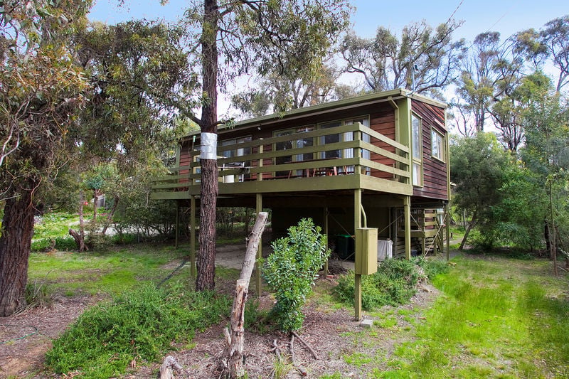 17 Amaroo Crescent, Aireys Inlet, VIC, Aireys Inlet - Thumbnail 7