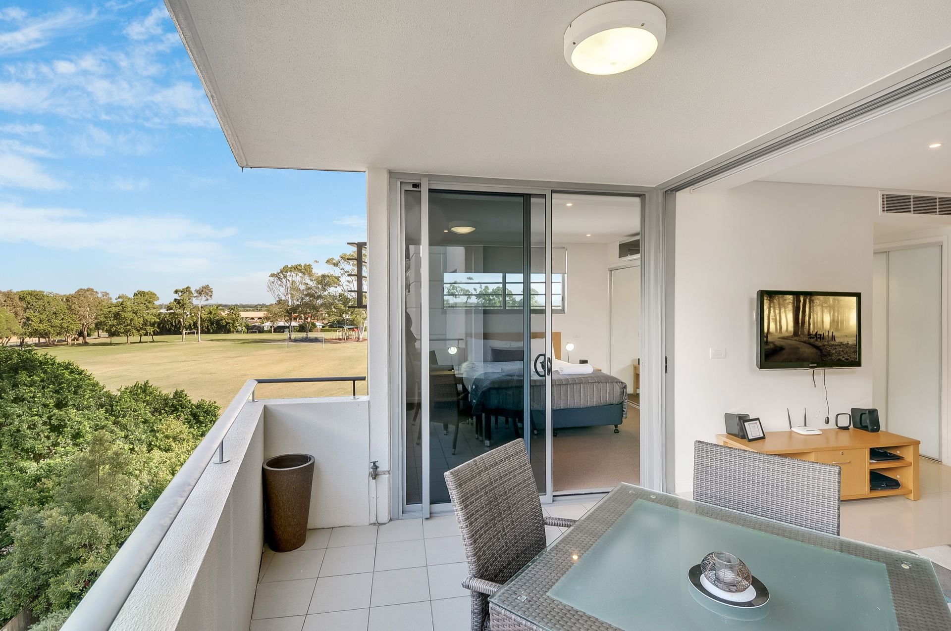 301/79-83 First Avenue Mooloolaba QLD, Mooloolaba - Thumbnail 2