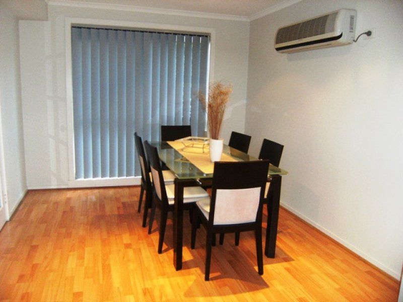 39 William Circuit, Caroline Springs - Thumbnail 6