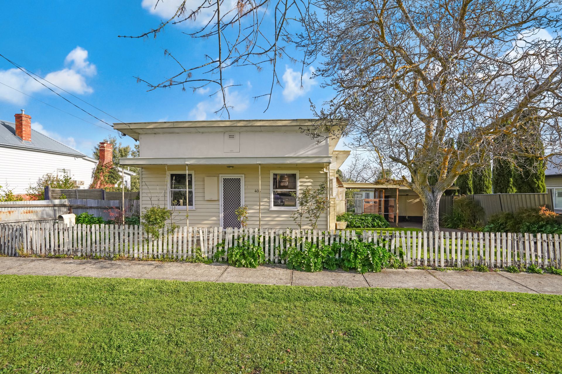 405  Darling Street, Redan, Redan - Thumbnail 4