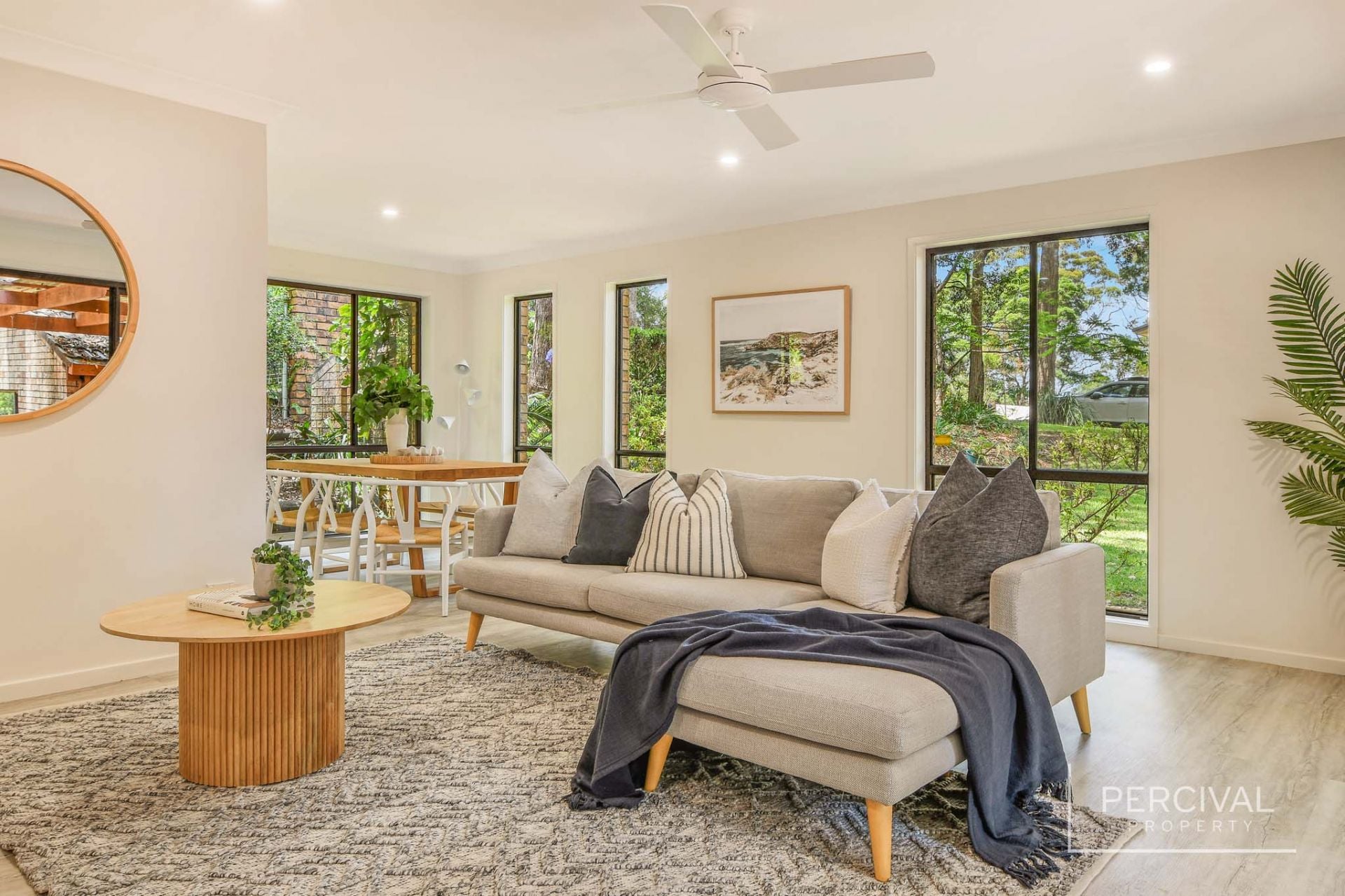4 Mahogany Hill, Port Macquarie, Port Macquarie - Thumbnail 5
