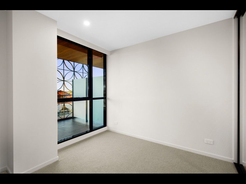 508/31 Queens Avenue, Hawthorn - Thumbnail 8