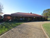 415 Kerrs Road, Milawa - Image 1