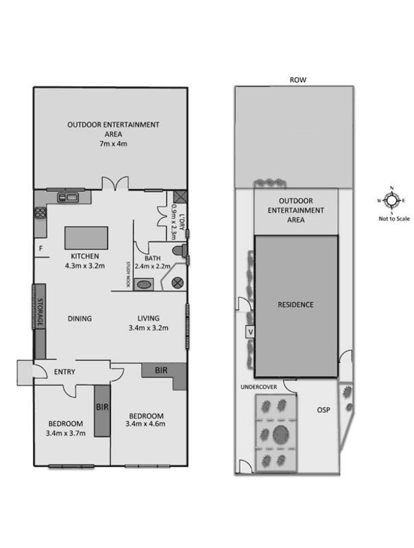 CONTEMPORARY DELIGHT IN PRIME PRESTON CENTRAL