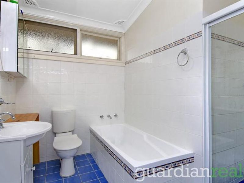 3 Jones Road, Kenthurst - Thumbnail 5