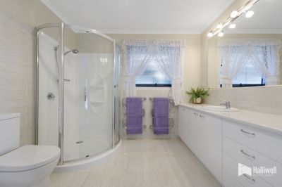 17 Tugrah Road, Stony Rise, Stony Rise - Thumbnail 8