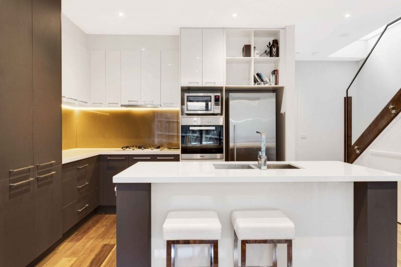 8/1311 Toorak Road, Camberwell - Thumbnail 5