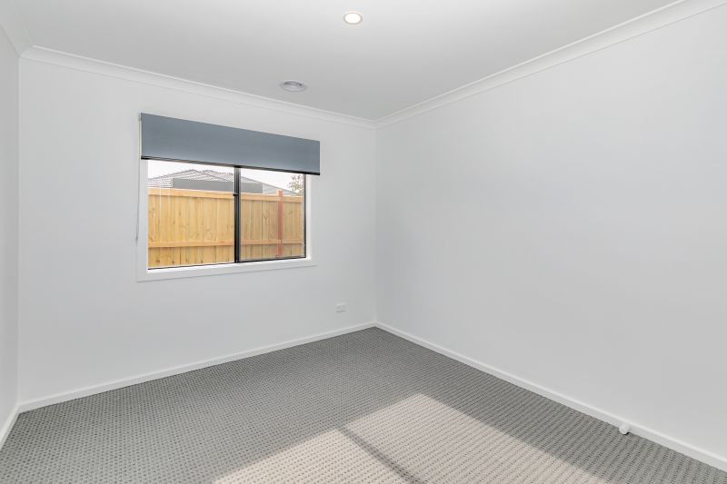 21 Janoli Street, Mickleham
