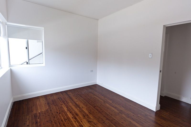 115 Elouera Road, Cronulla - Thumbnail 6