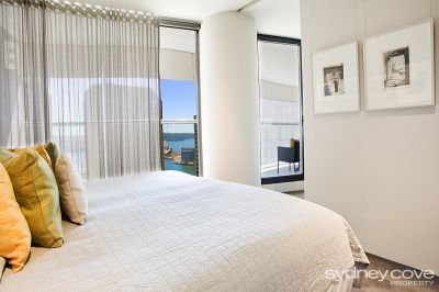 1904/129 Harrington Street, SYDNEY NSW 2000, Sydney - Thumbnail 6