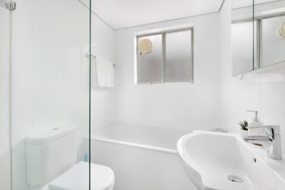 26/146 Oberon Street Coogee NSW, Coogee - Thumbnail 6