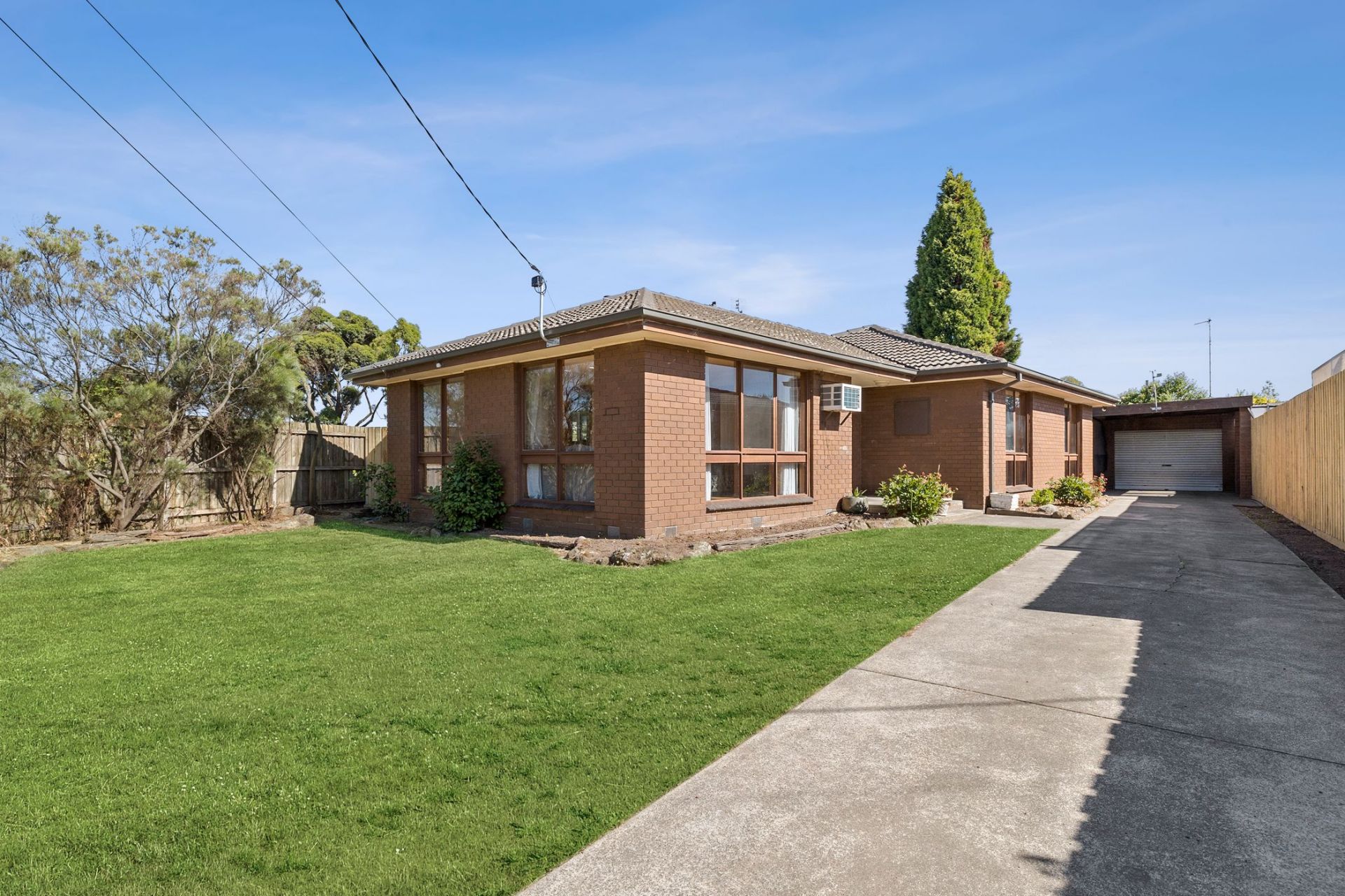 59 Marie Crescent, Wendouree, Wendouree - Thumbnail 3