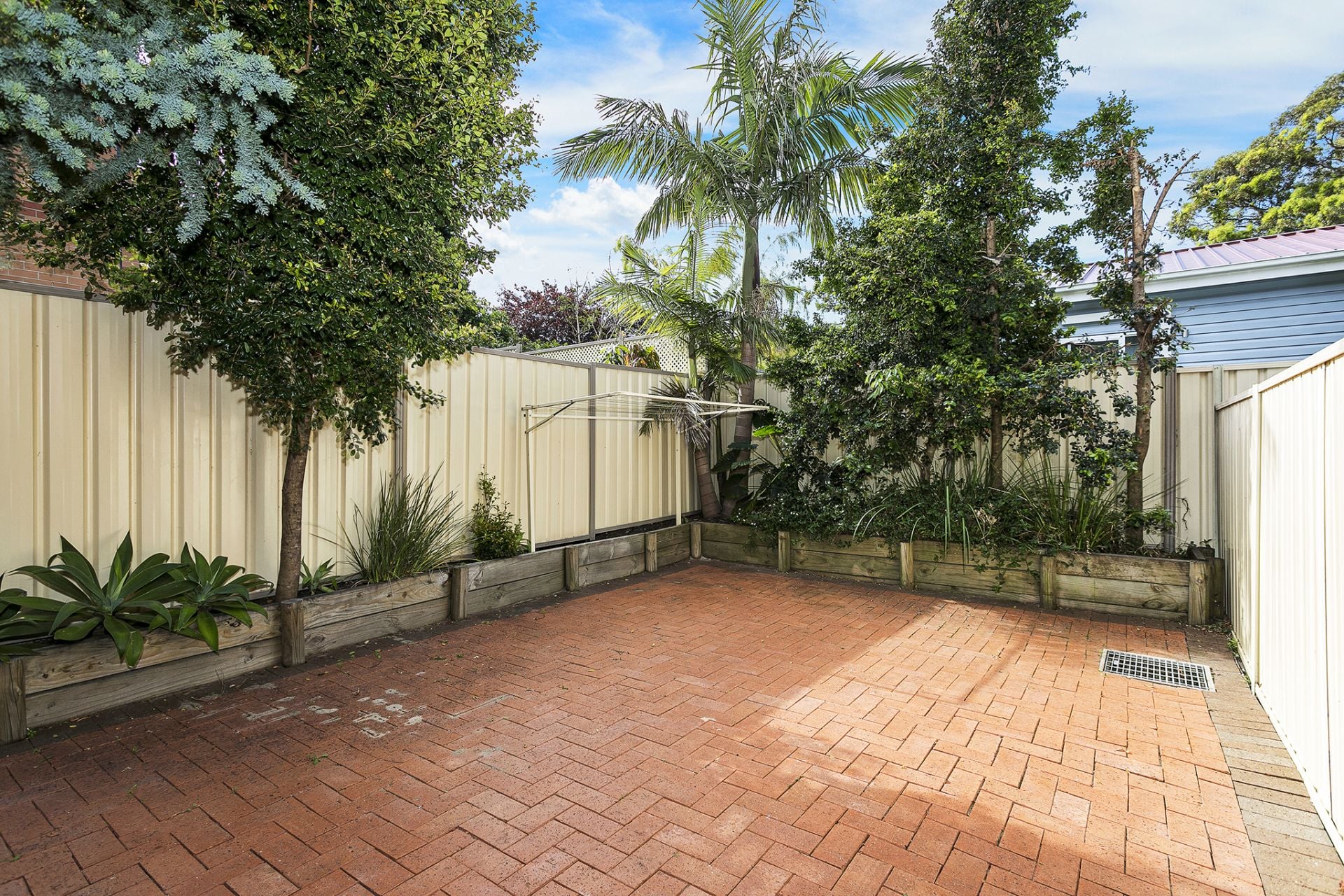 5/13-17 Durbar Avenue Kirrawee NSW, Kirrawee - Thumbnail 4