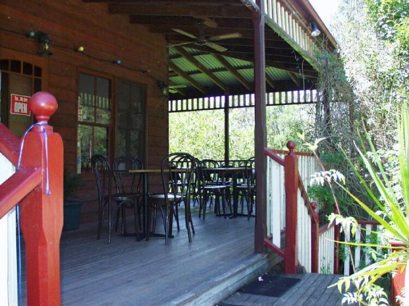 29 Bulga Street, St Albans - Thumbnail 7