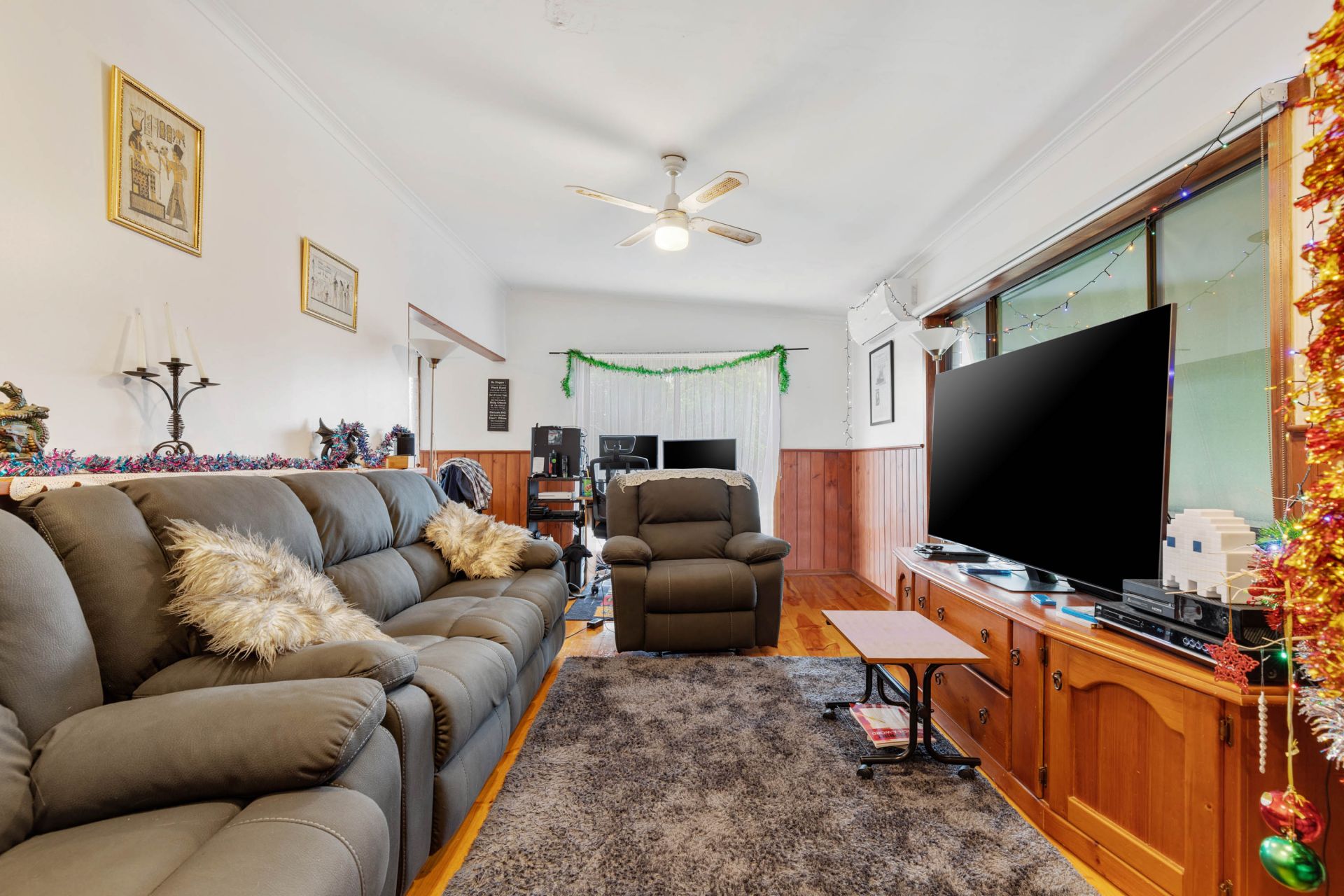 39 Hastings Street, Wendouree, Wendouree - Thumbnail 5