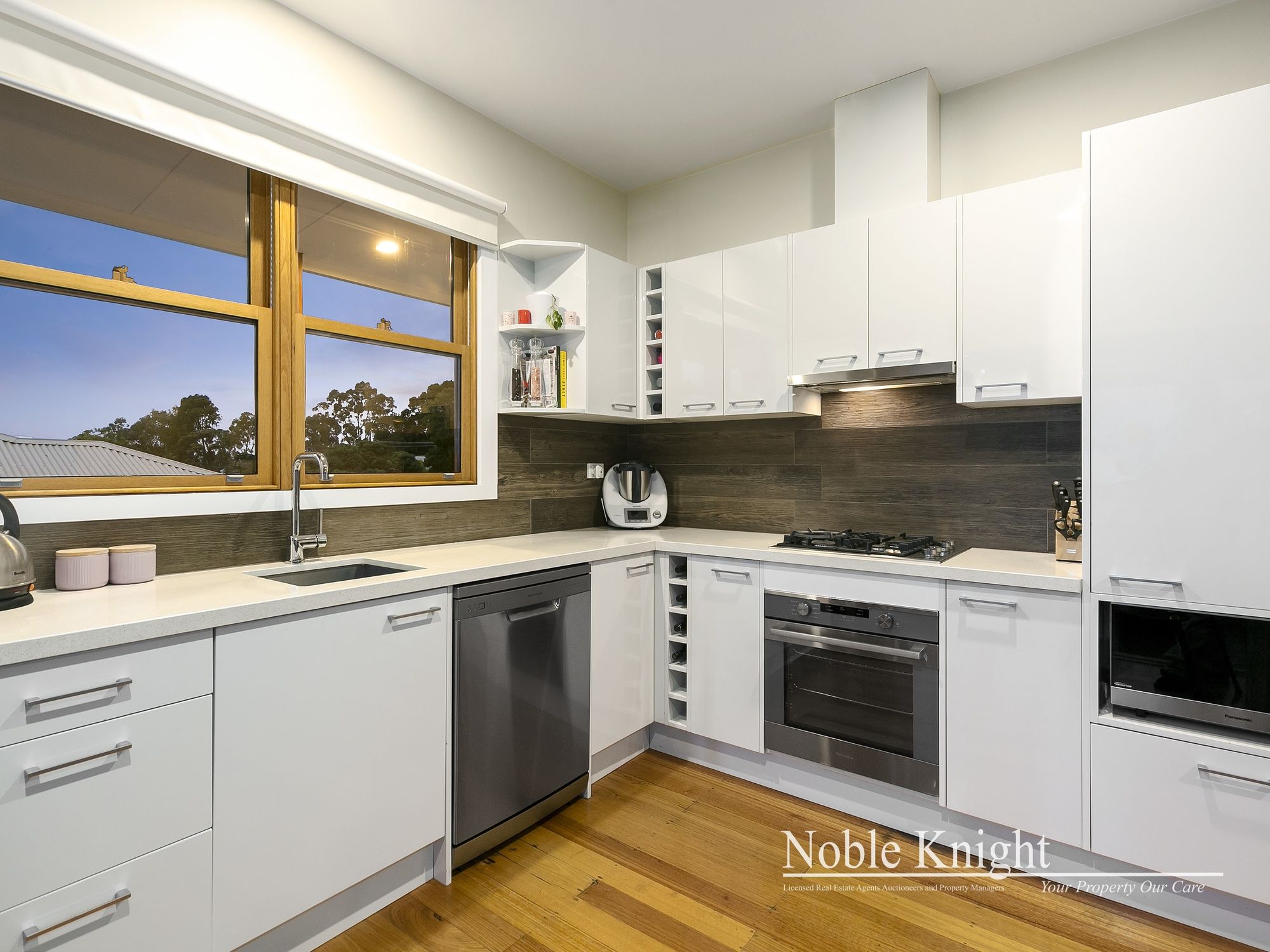 35 King Street Yarra Glen