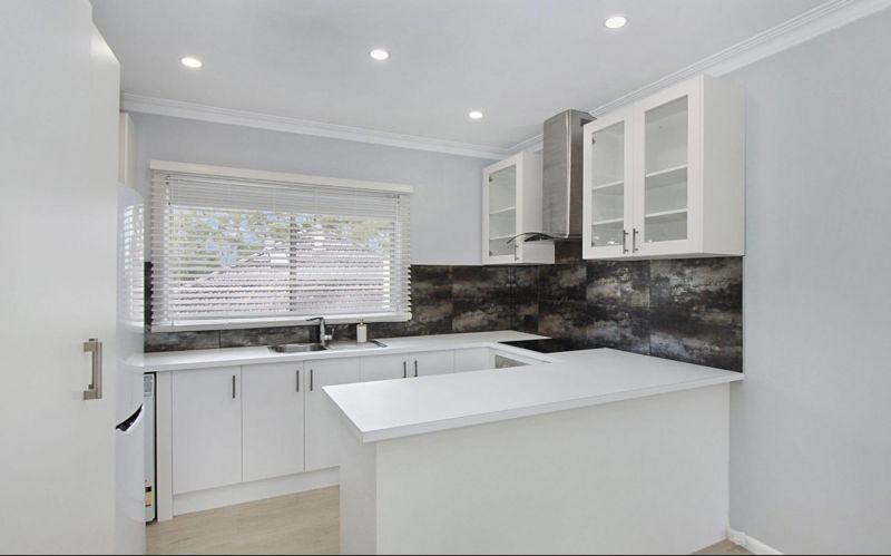 4/27 Noordenne Avenue, Seaholme - Thumbnail 7