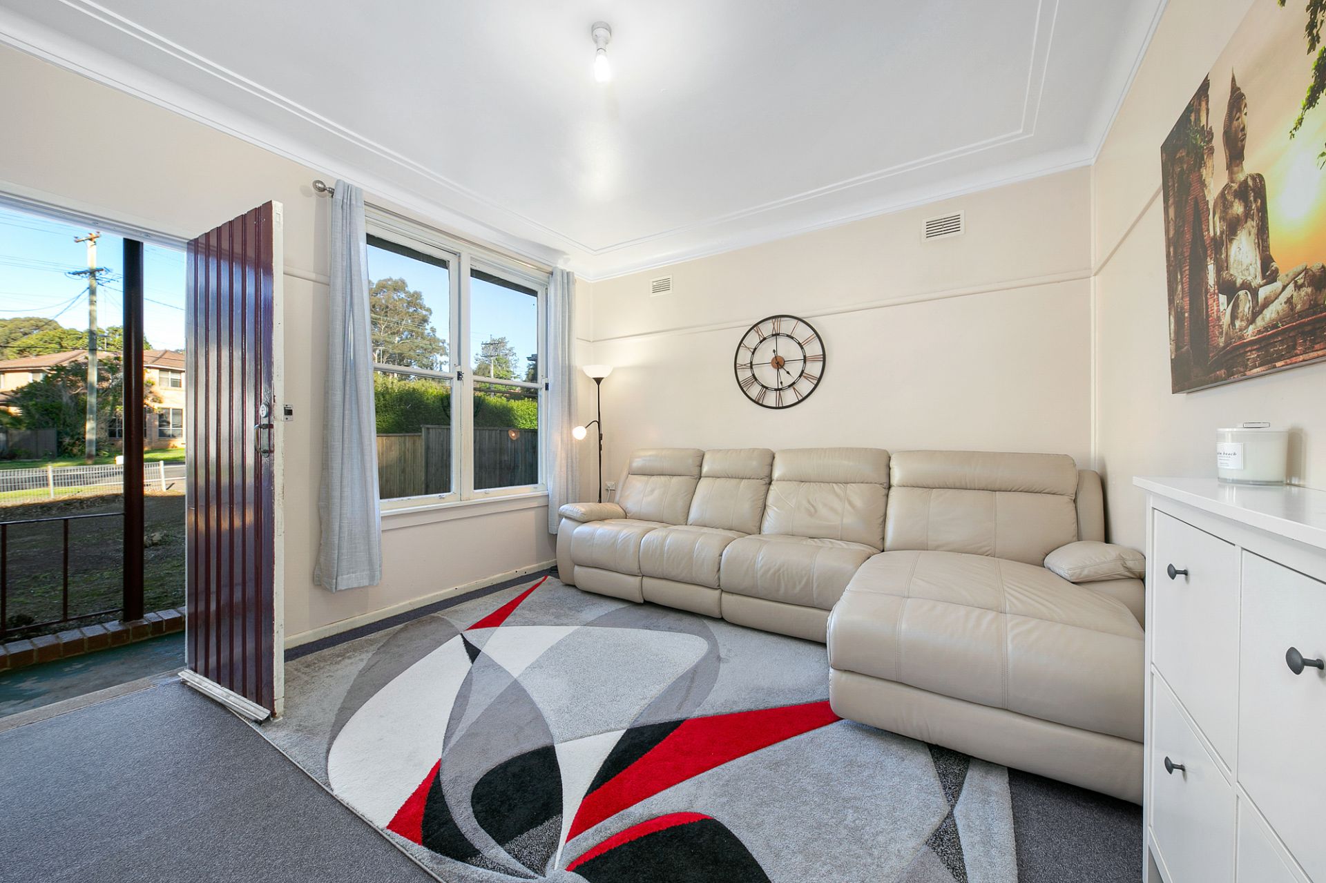 Real Estate For Sale 23 King Street Dundas Valley , NSW