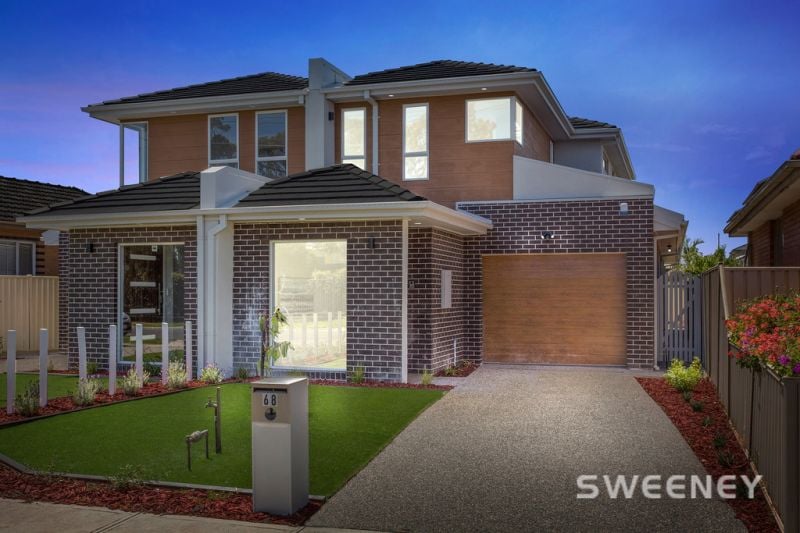 68 Chambers Road, Altona North - Thumbnail 2