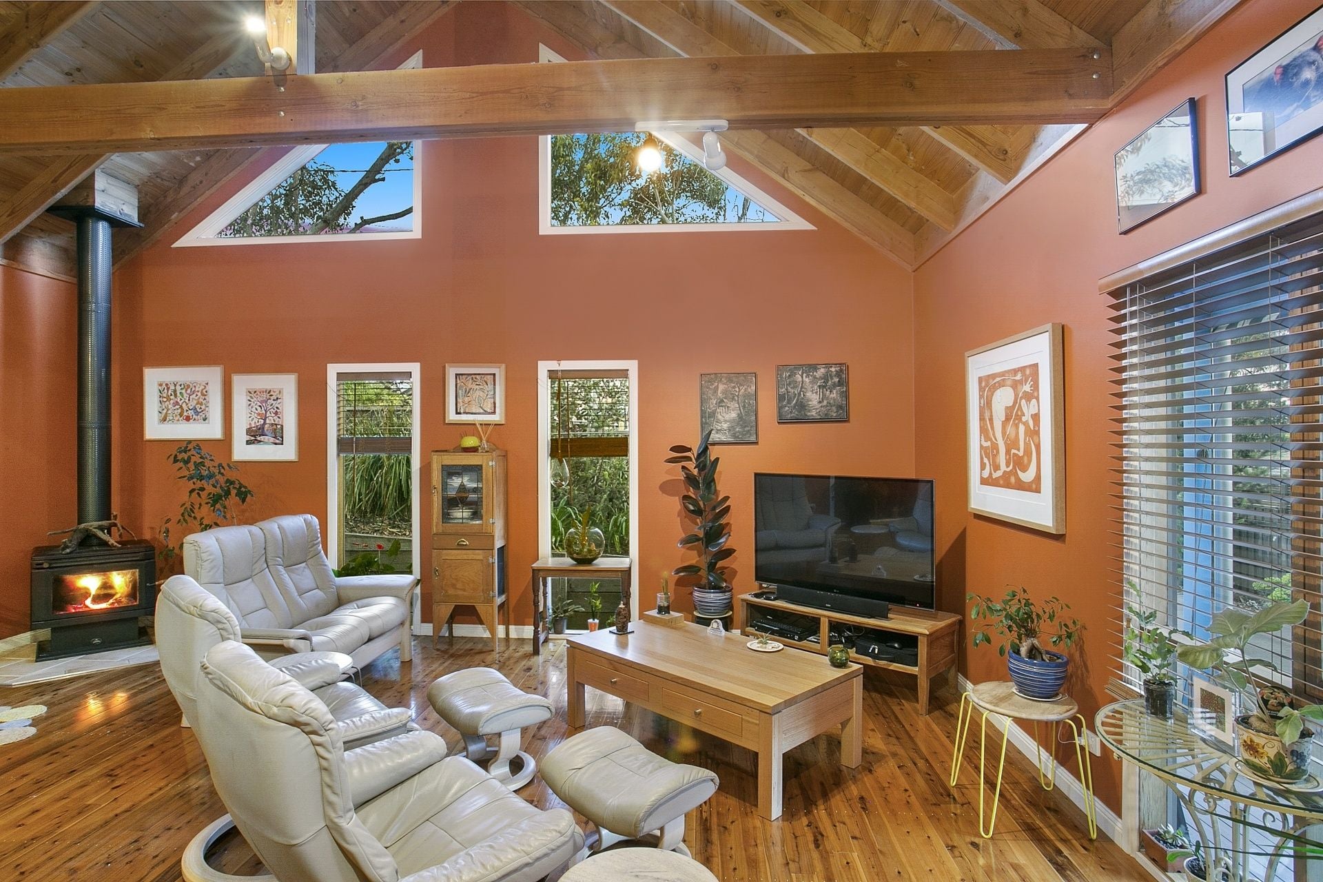 15 Endeavour Drive Ocean Grove VIC, Ocean Grove - Thumbnail 6