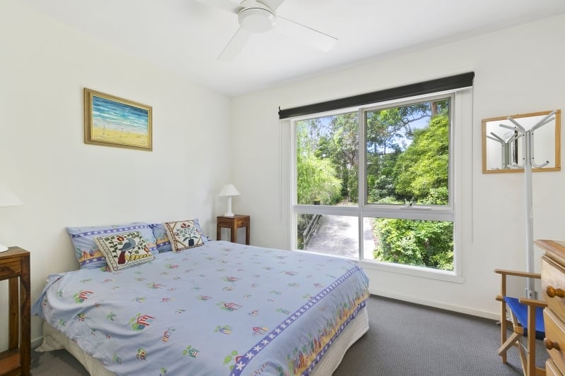 36 Otway Street, Lorne, VIC, Lorne - Thumbnail 7