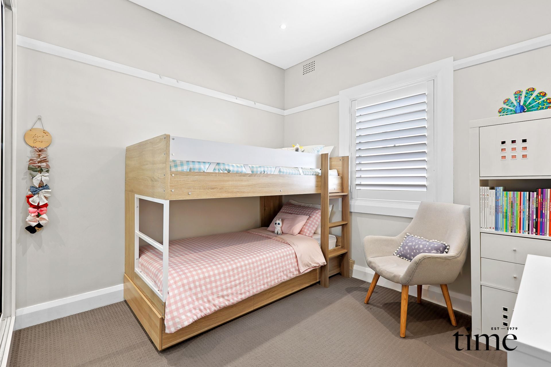 137 Burwood Road, Concord NSW