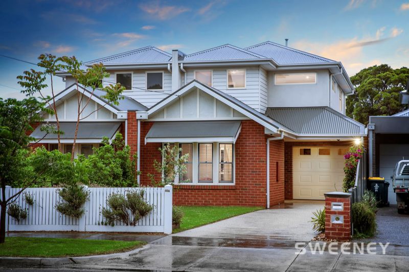 69a Clematis Avenue, Altona North - Thumbnail 2