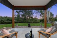 1-7 Karinya Place, Cornubia