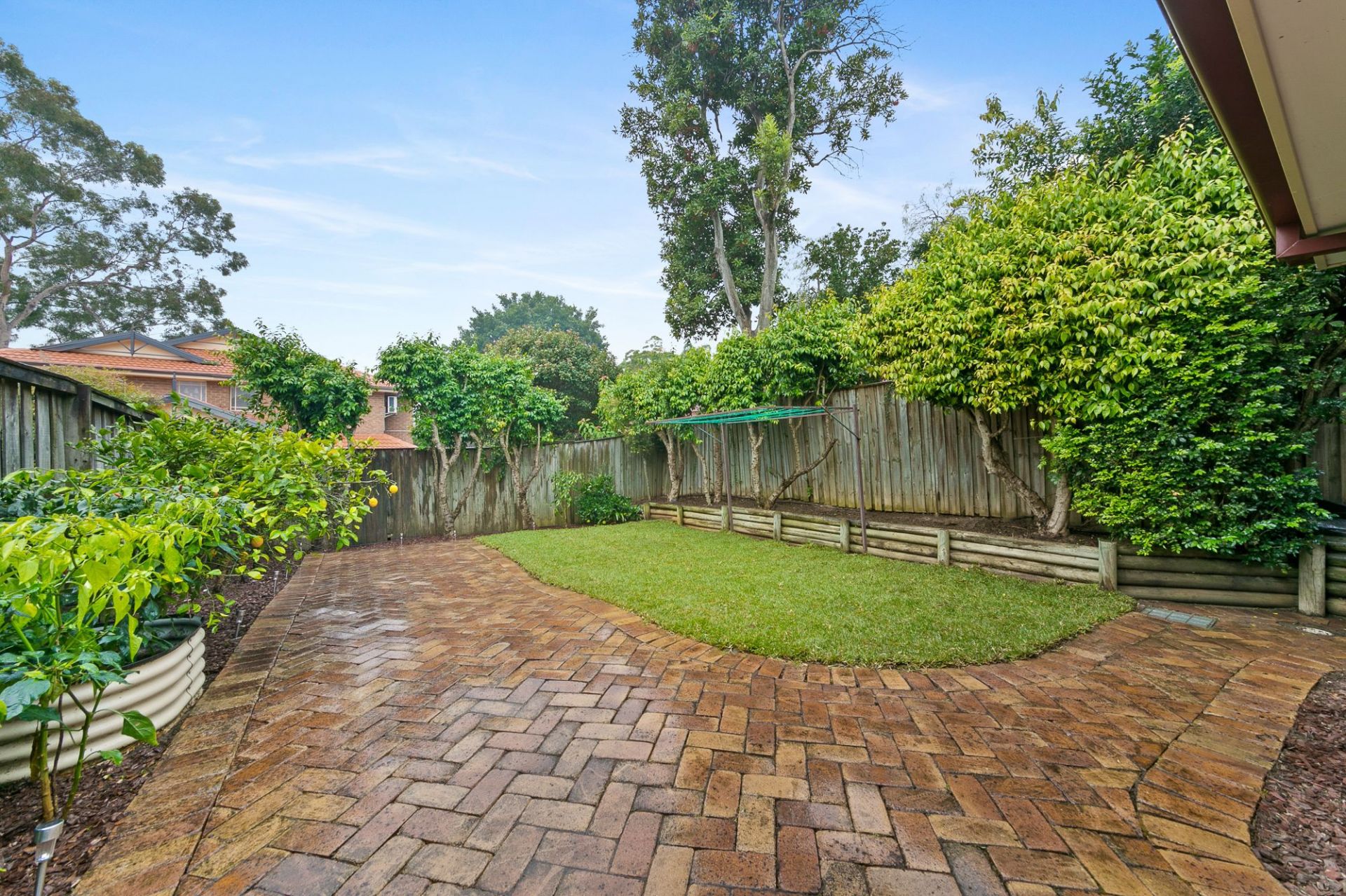 Real Estate For Sale 255 Ryedale Road Eastwood , NSW