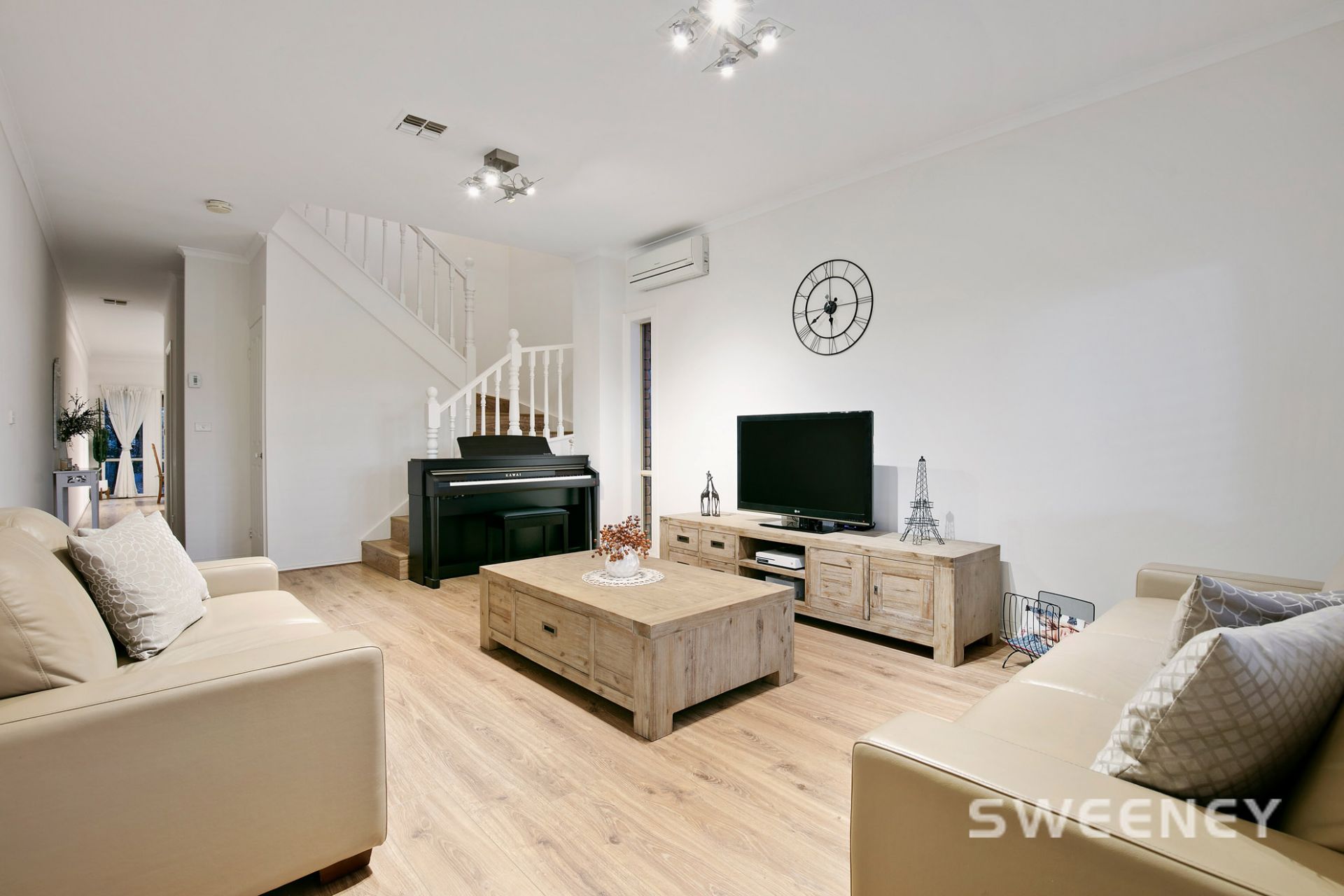 14 Skehan Boulevard, Altona Meadows - Thumbnail 6
