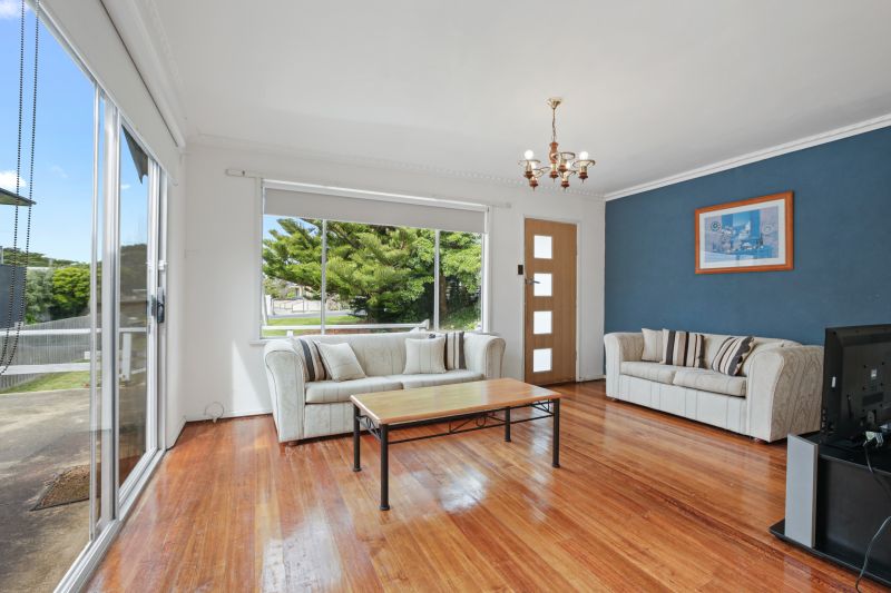 4 Cawood Street Apollo Bay VIC, Apollo Bay - Thumbnail 4