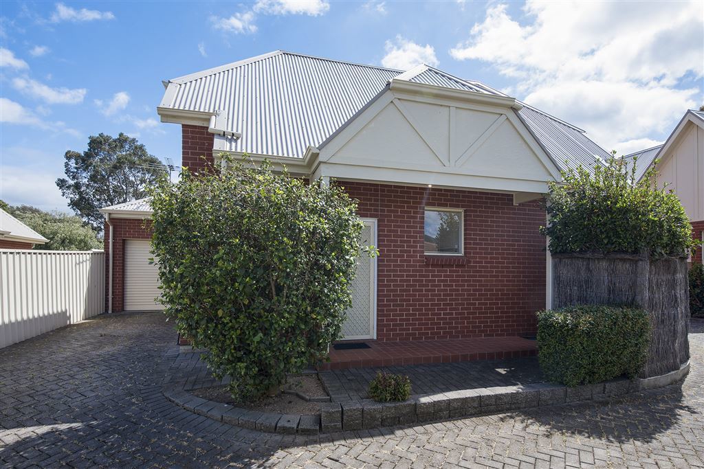 2/79 Stradbroke Road Athelstone 5076