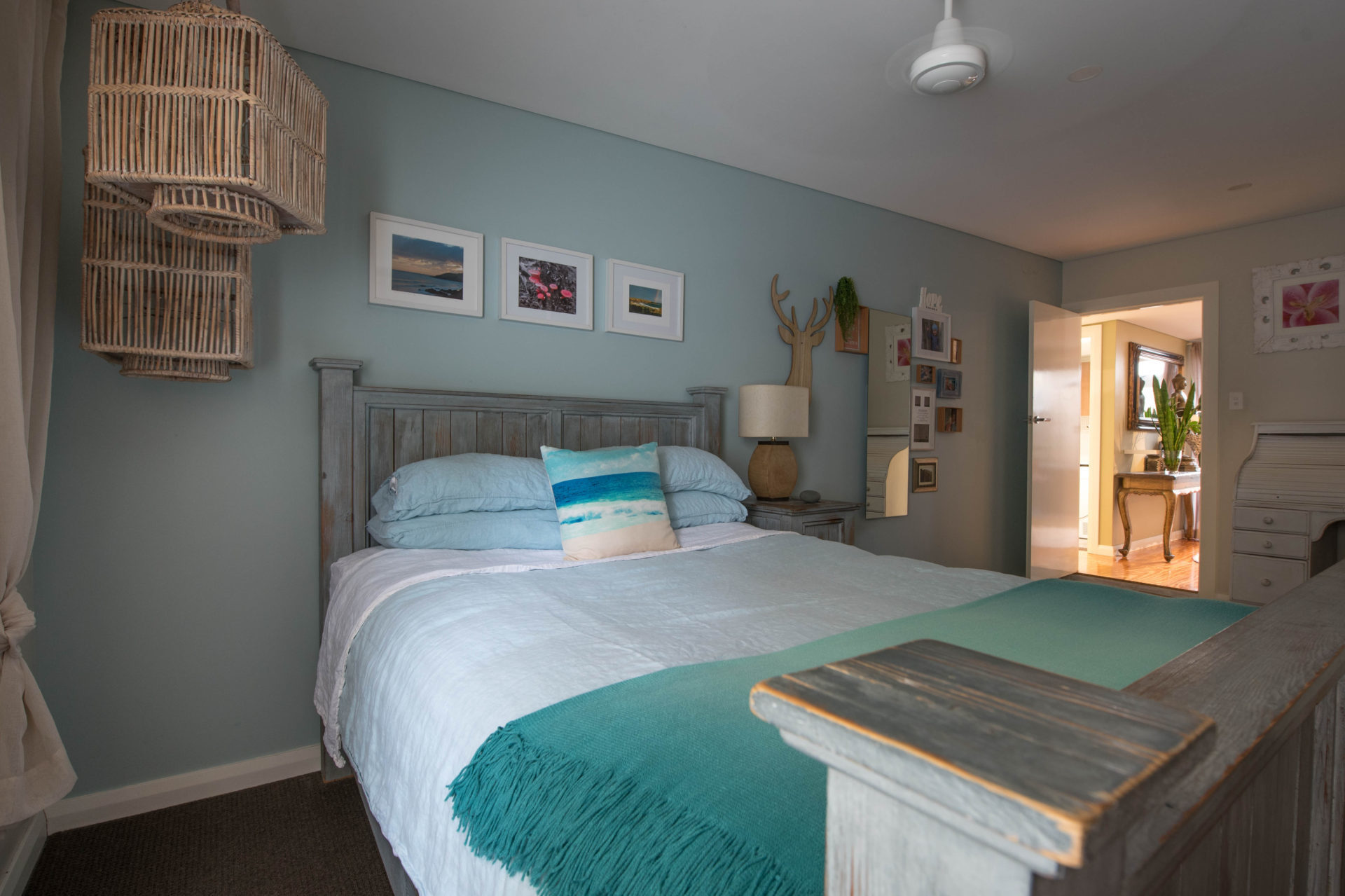 23 Park Street, Sawtell NSW 2452