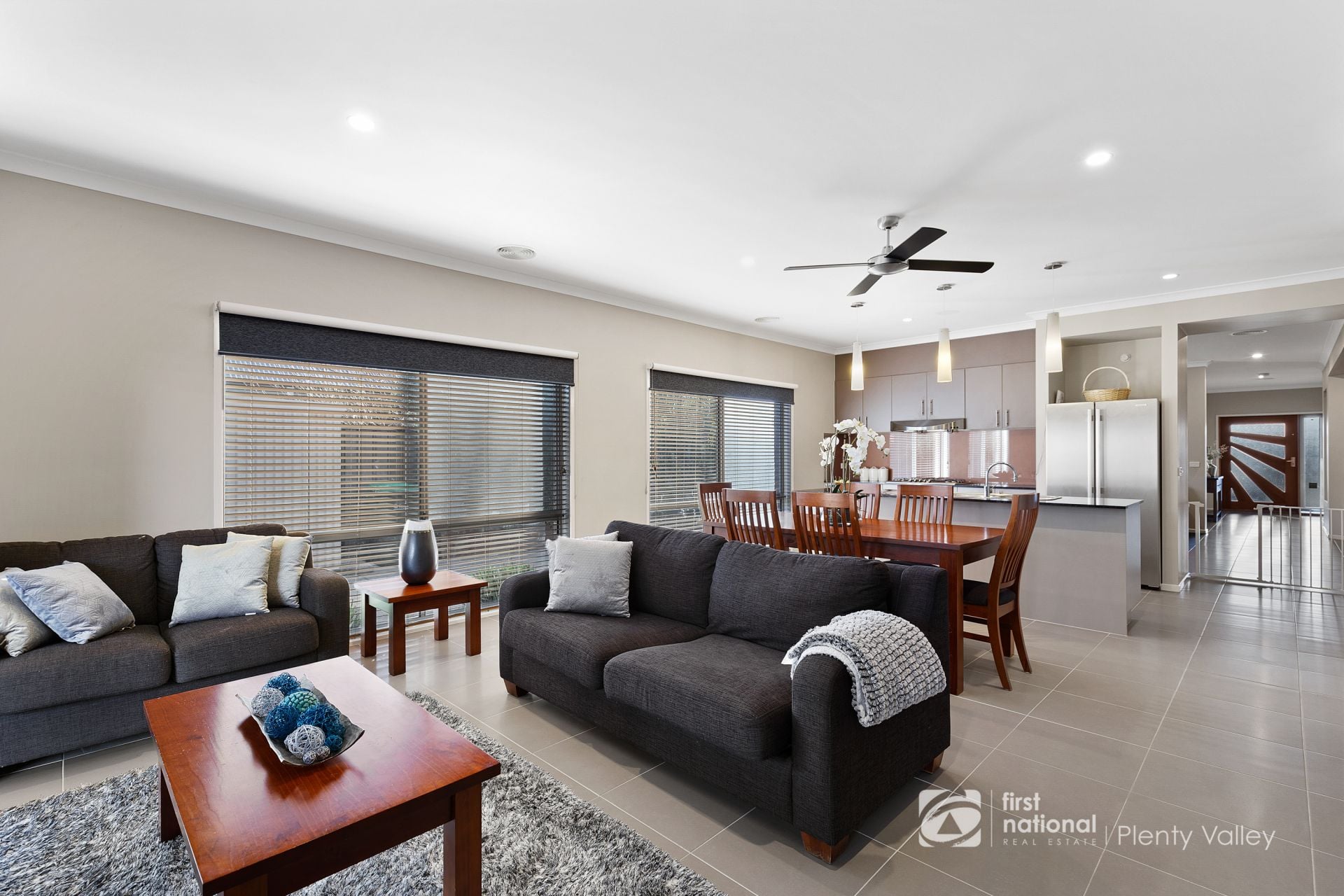 4 Softwood Drive Mernda, Mernda - Thumbnail 5