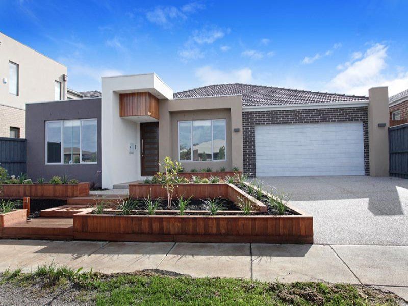 39 Peppermint Grove, Taylors Hill - Thumbnail 2