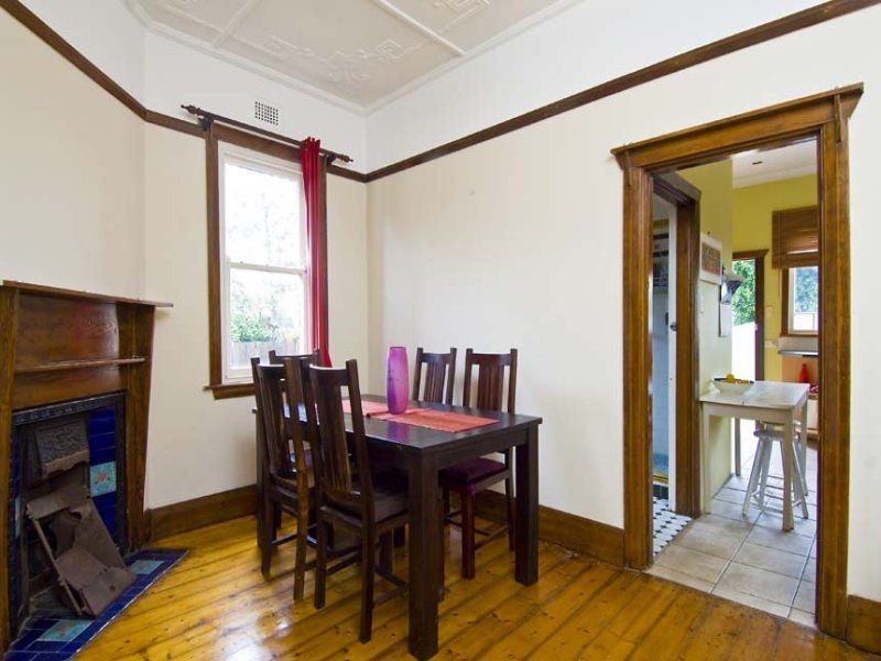 10 Balfour Street DULWICH HILL NSW, Hill - Thumbnail 2