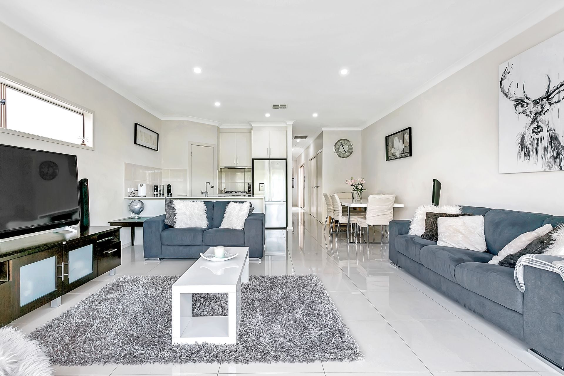 25A David Avenue MITCHELL PARK SA, Mitchell Park - Thumbnail 4
