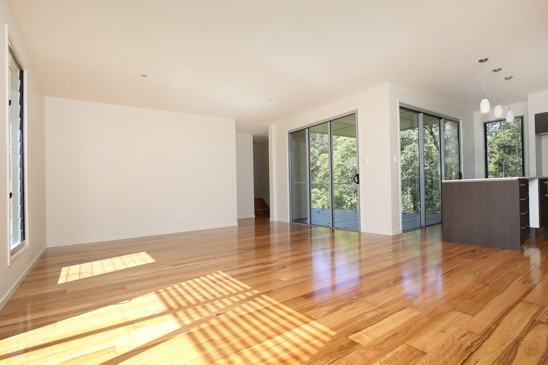 25 Cicada Close Buderim QLD, Buderim - Thumbnail 4