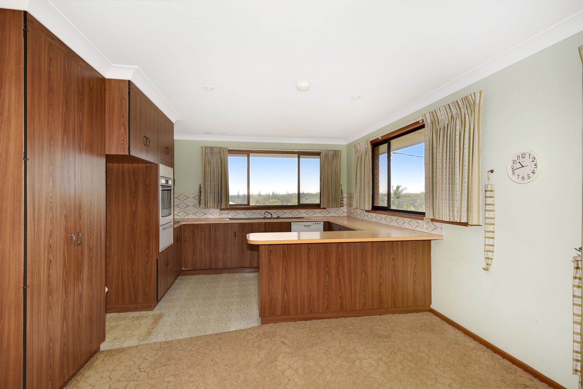 36 Anderson Street Port Macquarie NSW, Port Macquarie - Thumbnail 8