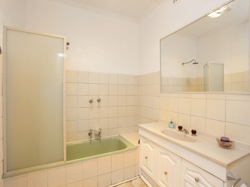 1/50 Maidstone St, Altona - Thumbnail 5