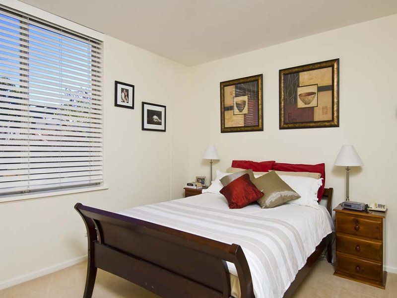 12/75 Spofforth Street MOSMAN NSW, Mosman - Thumbnail 3