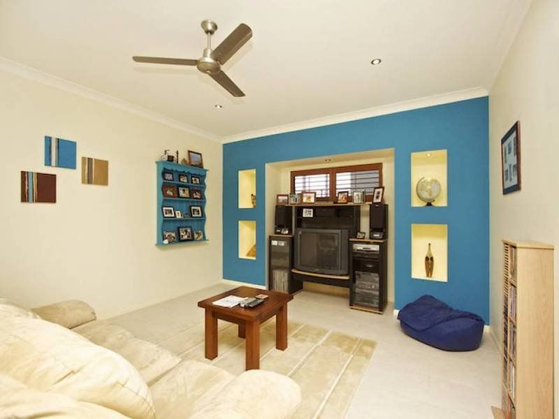 44 Kintyre BANORA POINT NSW, 44 Kintyre Banora Point - Thumbnail 3