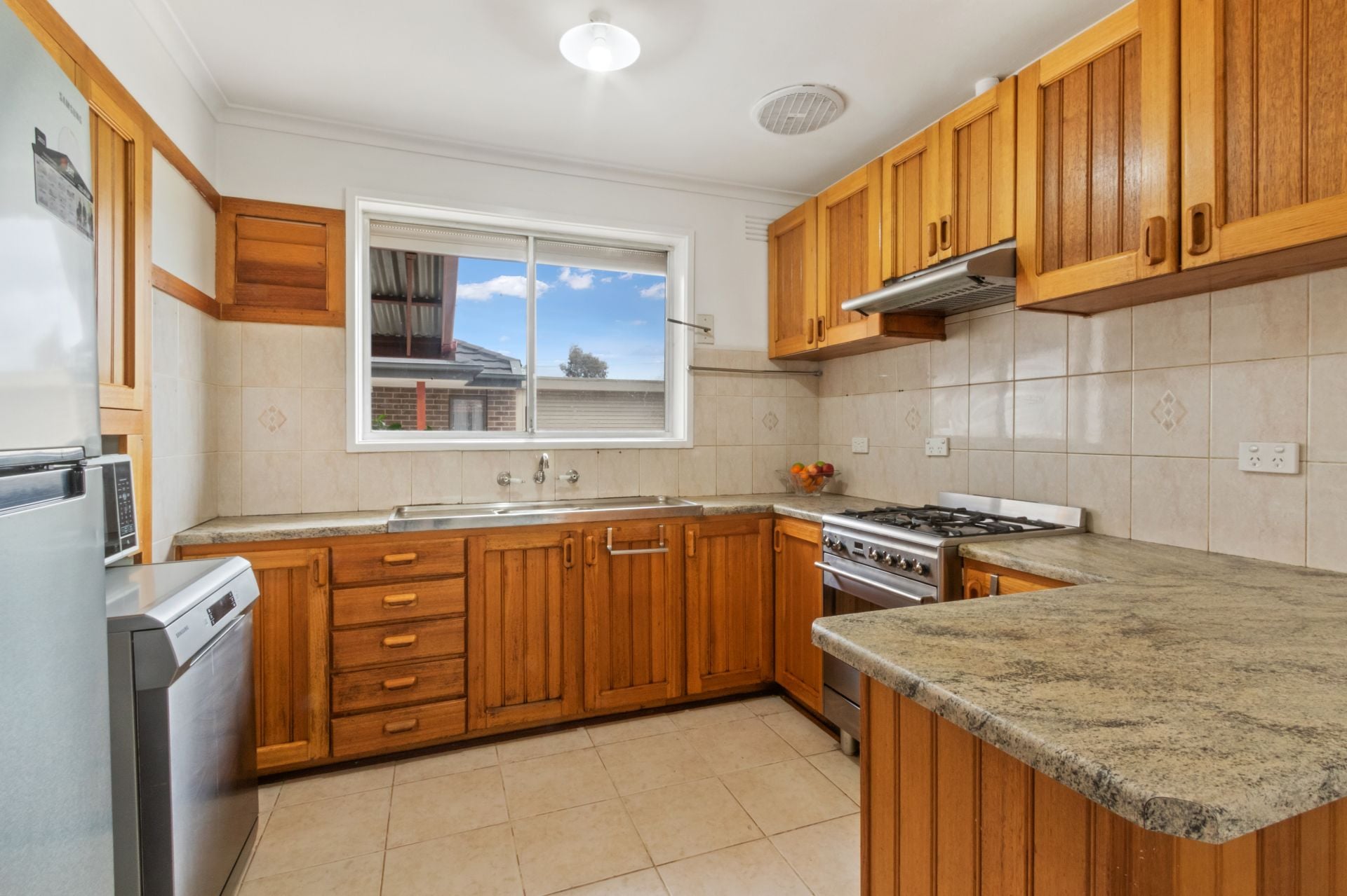 Single-Level Comfort With A Studio For A Bonus!