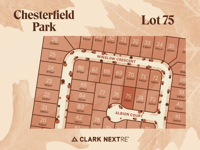 8 Albion Court, Warragul OBrien Real Estate