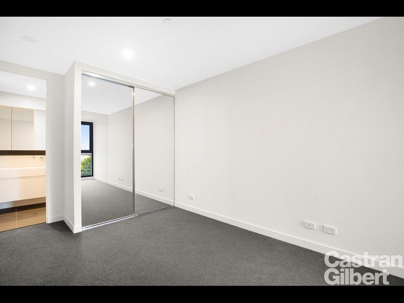 211/6 Gamble Street, Brunswick East - Thumbnail 7