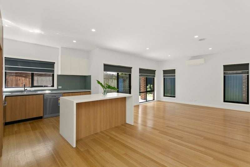 6A Talbot Avenue, Thomastown