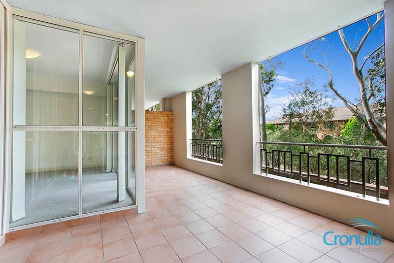 7/3-7 Nerang Road, Cronulla - Thumbnail 8