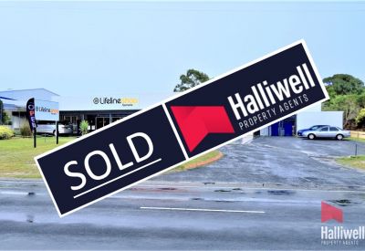 102 Alexander Street, Shearwater, Shearwater - Thumbnail 2