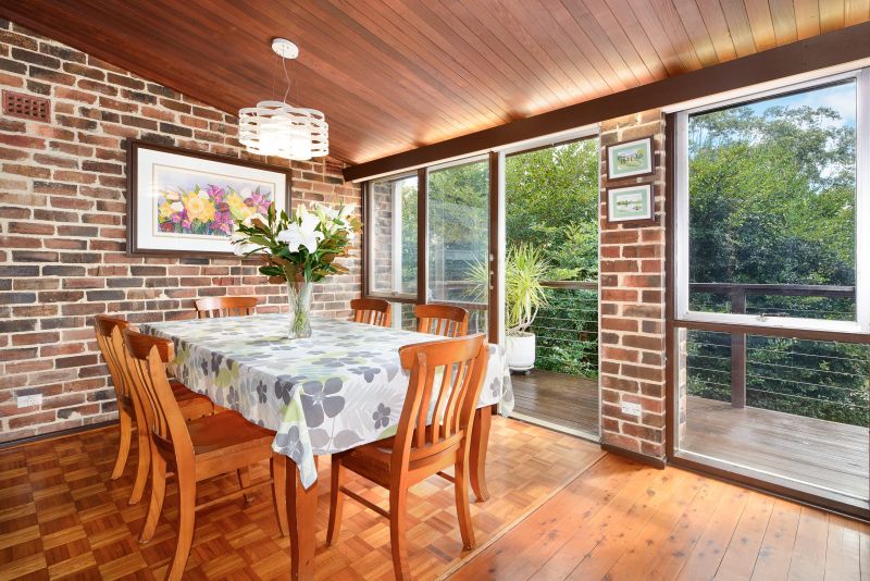 41 Howson Avenue, Turramurra