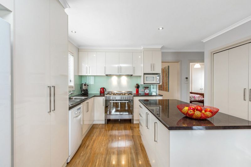 90 Wales Street, Kingsville - Thumbnail 8
